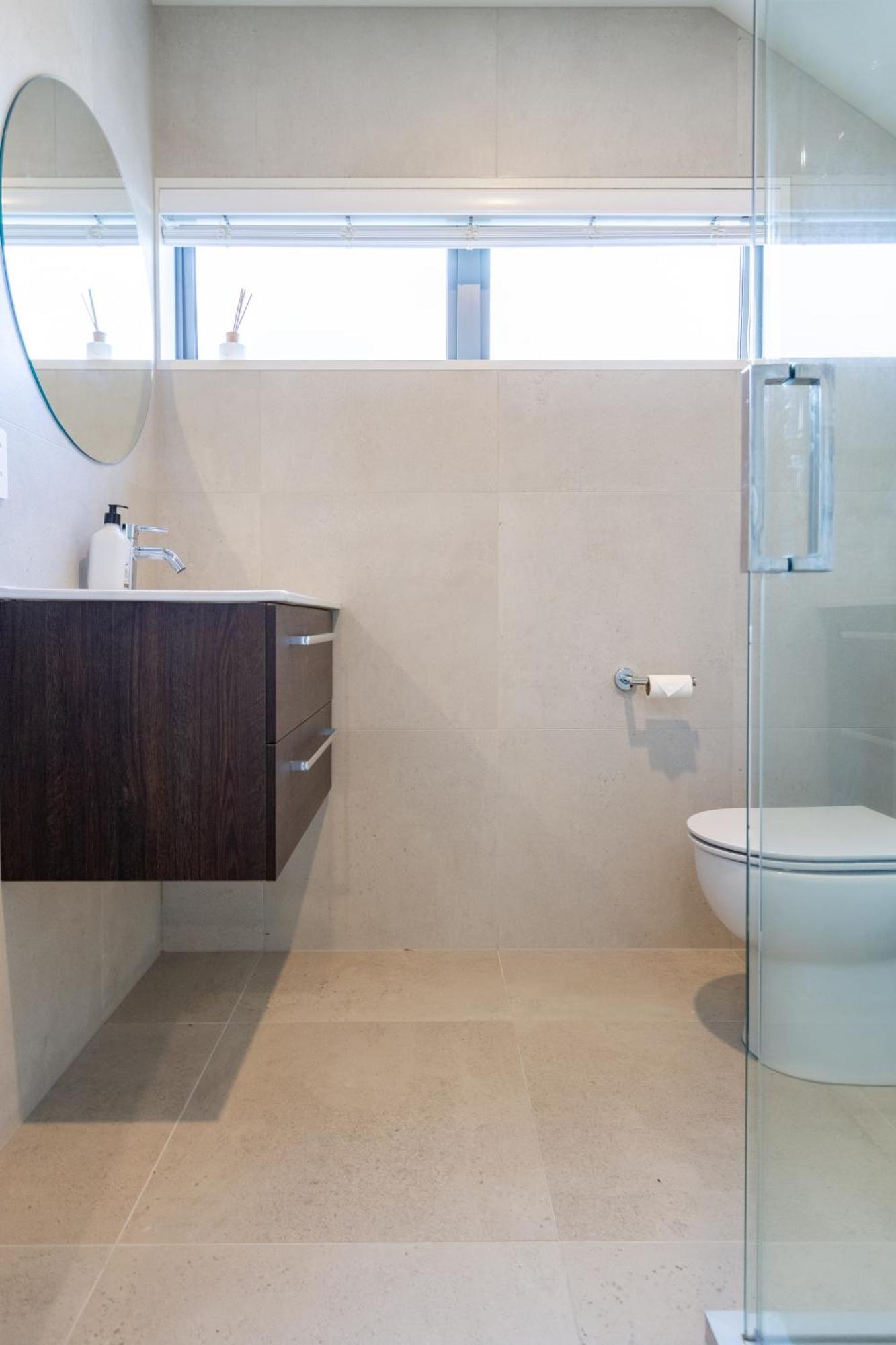 כרייסטצ'רץ' Family Friendly 2 Bedroom, St Albans מראה חיצוני תמונה