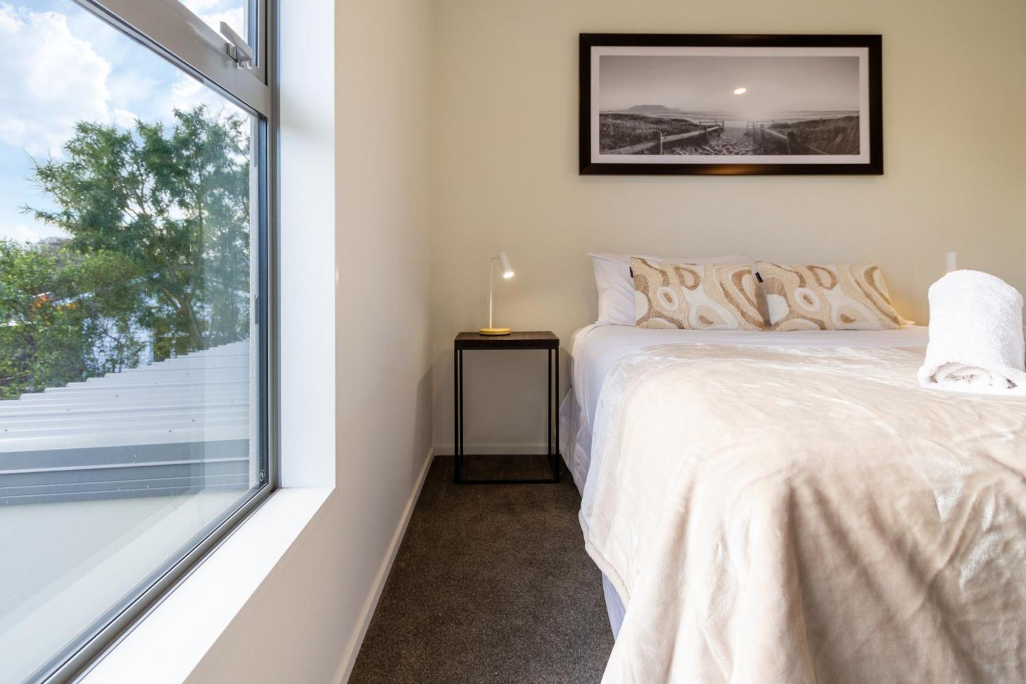 כרייסטצ'רץ' Family Friendly 2 Bedroom, St Albans מראה חיצוני תמונה