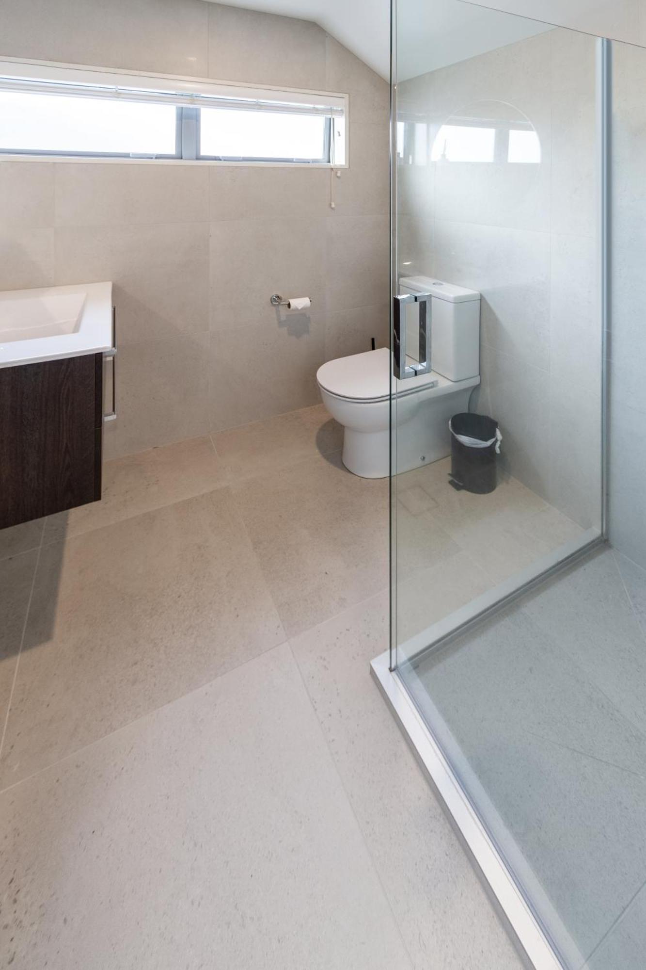 כרייסטצ'רץ' Family Friendly 2 Bedroom, St Albans מראה חיצוני תמונה