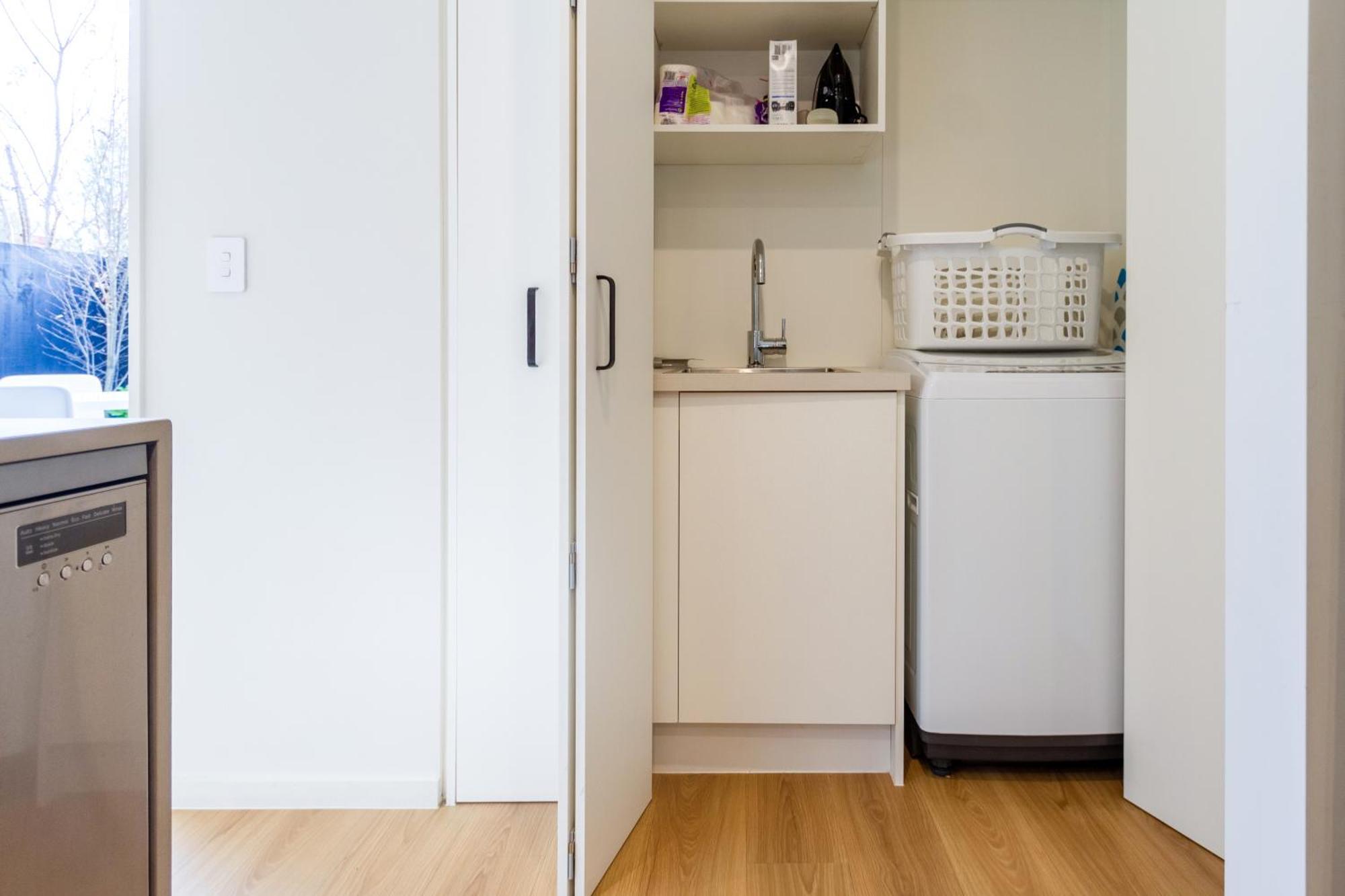 כרייסטצ'רץ' Family Friendly 2 Bedroom, St Albans מראה חיצוני תמונה