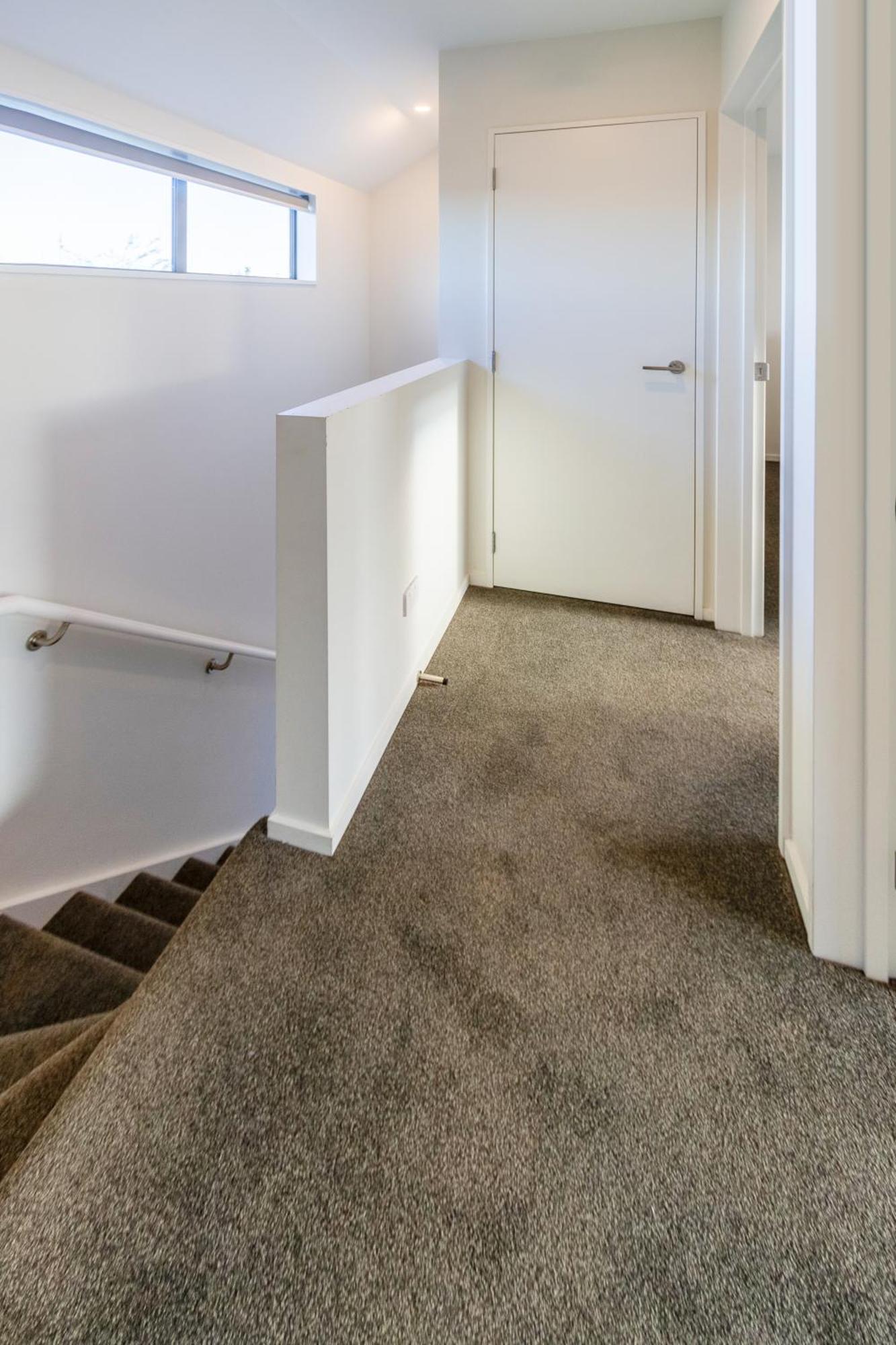 כרייסטצ'רץ' Family Friendly 2 Bedroom, St Albans מראה חיצוני תמונה